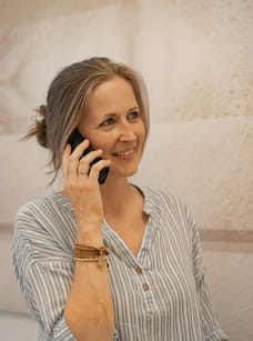 Foto von Lieke Rutten