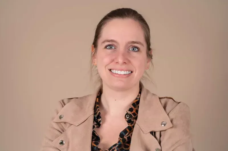 Office photo of Lieke Schuiling Makelaardij