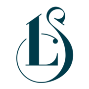 Logotipo Lieke Schuiling Makelaardij