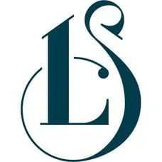 Logotipo Lieke Schuiling Makelaardij