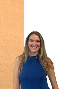 Foto von Lieke Storms