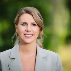 Photo de Lieke van de Ven