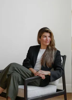 Foto van Lieke Wassenberg