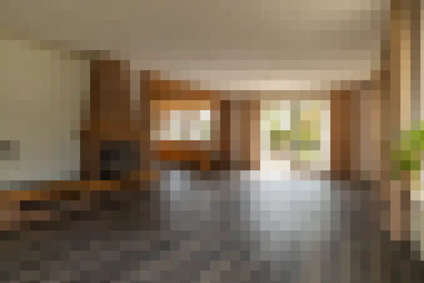 Liemdobben 10 Oudemirdum thumbnail 10