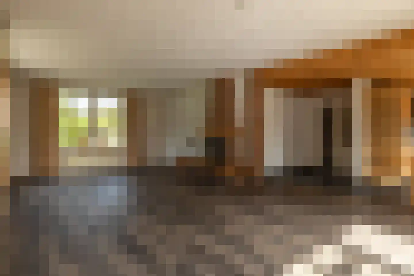 Liemdobben 10 Oudemirdum thumbnail 11