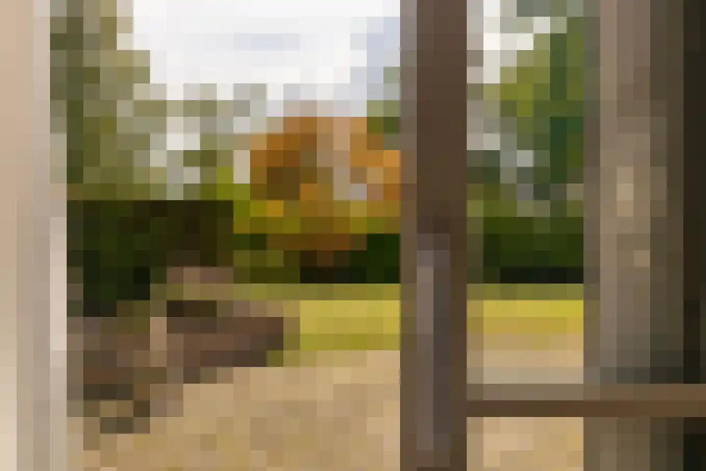 Liemdobben 10 Oudemirdum thumbnail 12