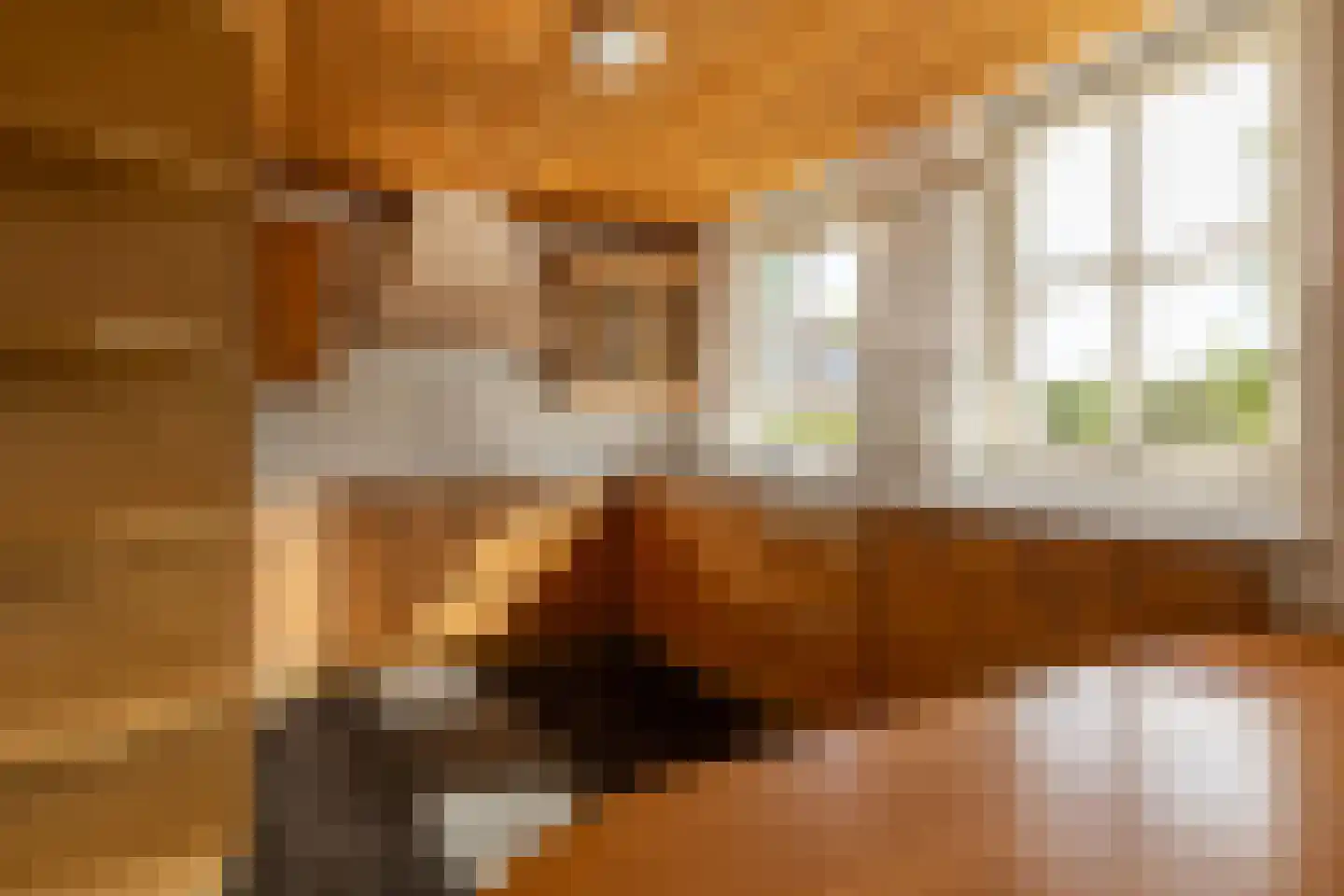 Liemdobben 10 Oudemirdum thumbnail 14