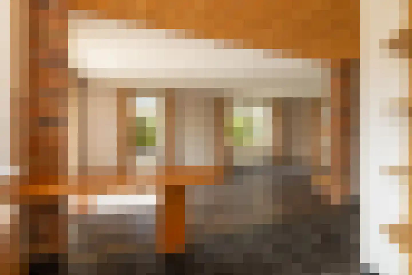 Liemdobben 10 Oudemirdum thumbnail 15
