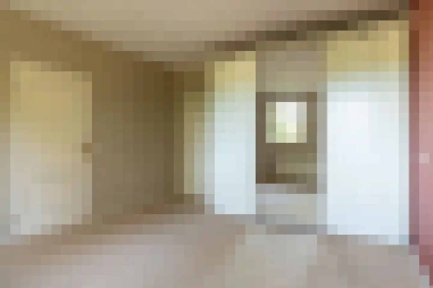 Liemdobben 10 Oudemirdum thumbnail 16