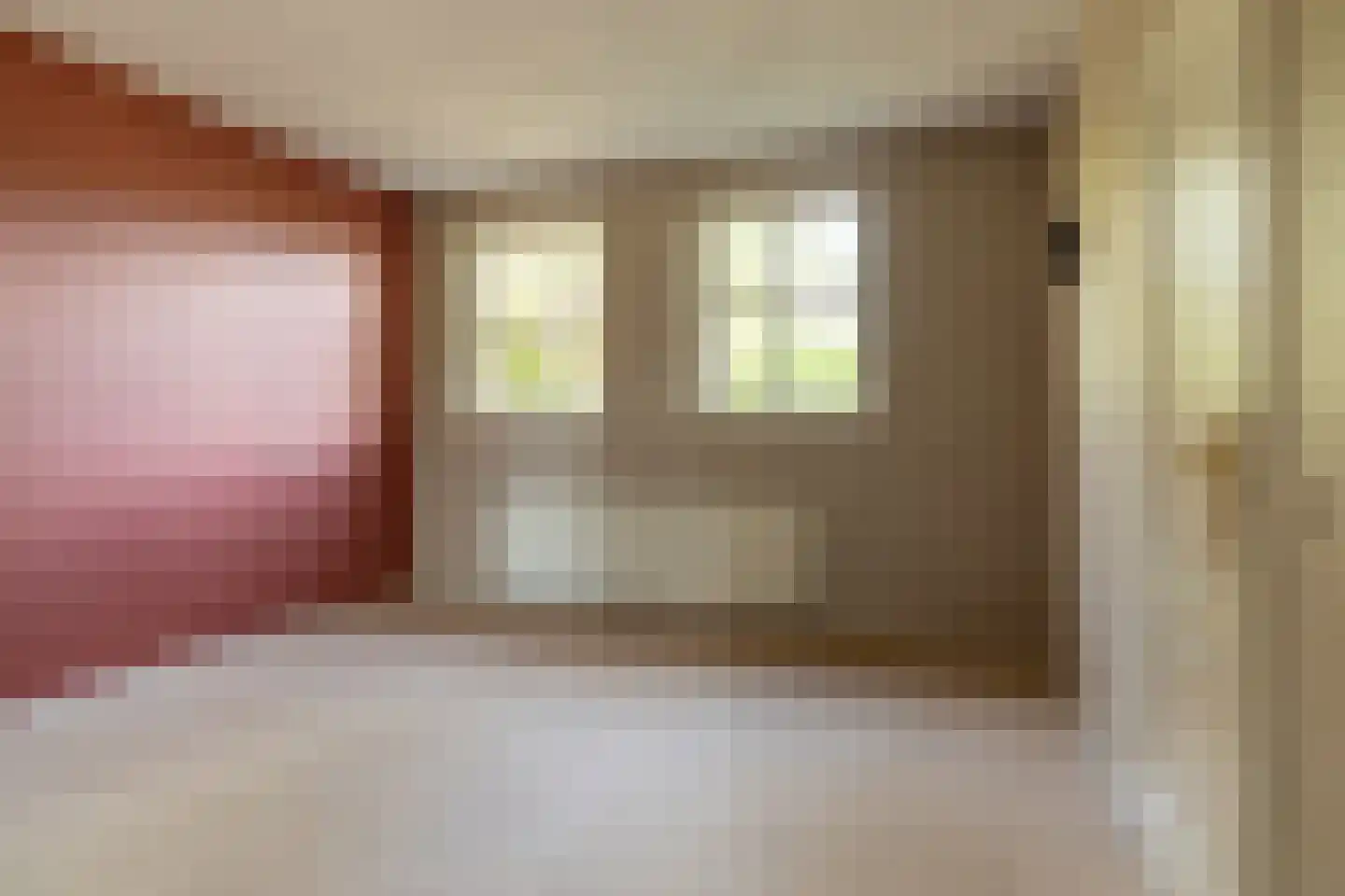 Liemdobben 10 Oudemirdum thumbnail 17