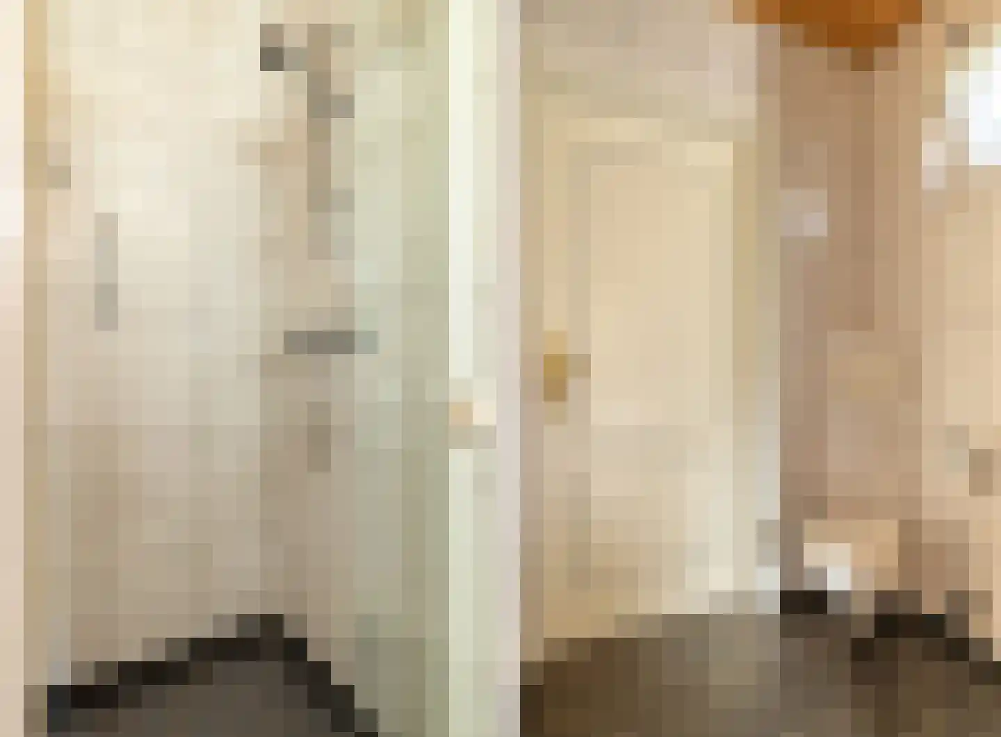Liemdobben 10 Oudemirdum thumbnail 18