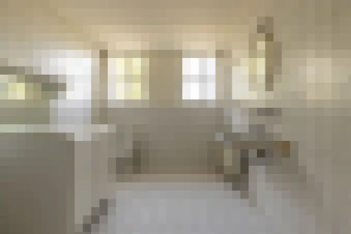 Liemdobben 10 Oudemirdum thumbnail 19