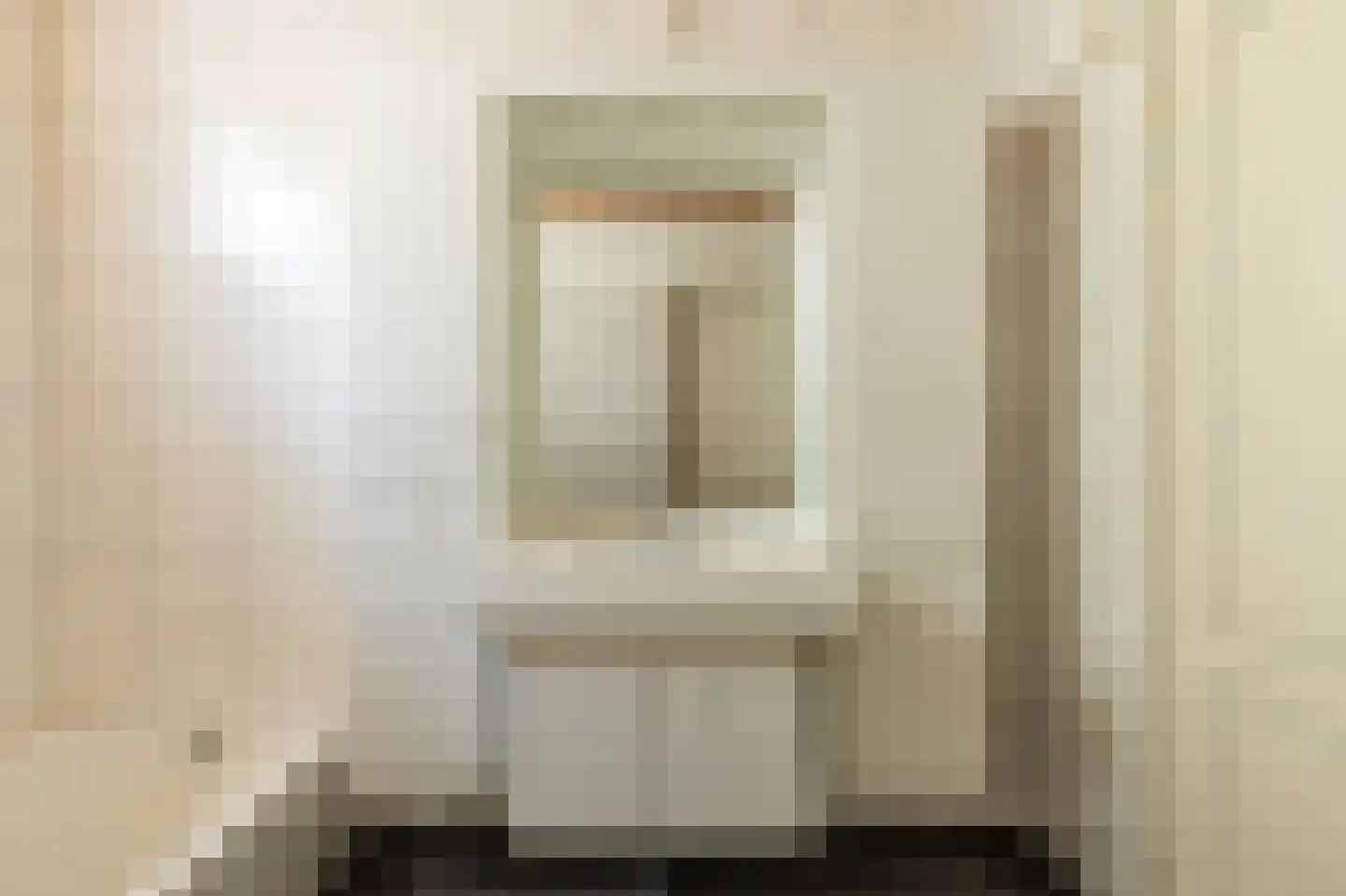 Liemdobben 10 Oudemirdum thumbnail 20