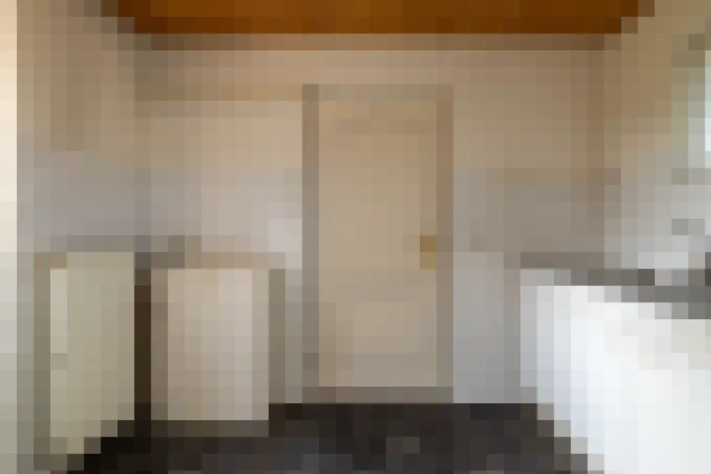 Liemdobben 10 Oudemirdum thumbnail 21