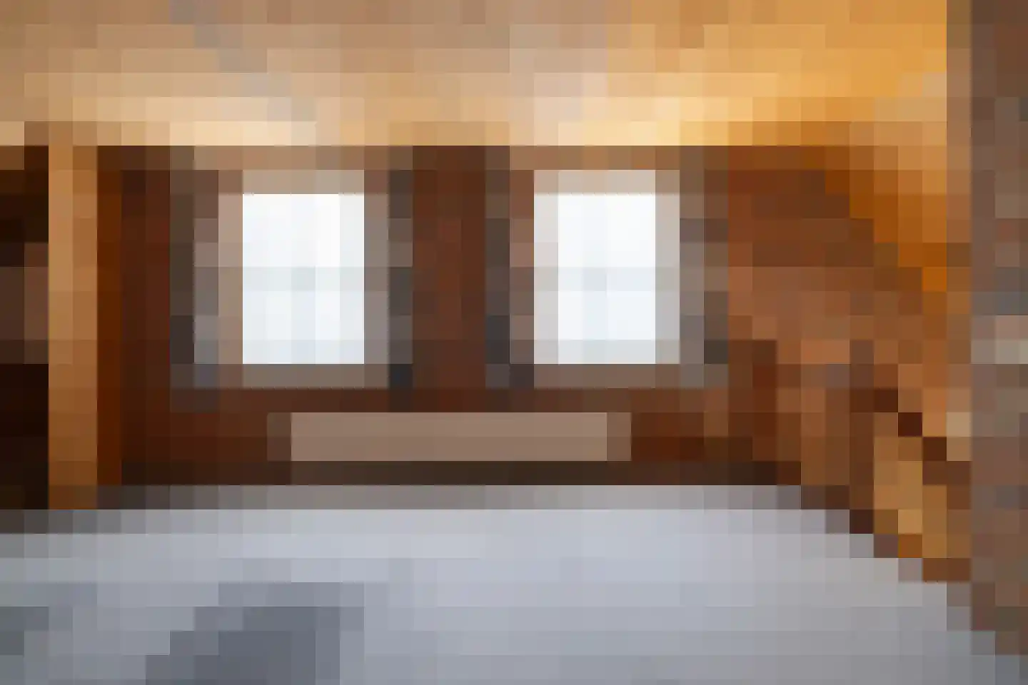 Liemdobben 10 Oudemirdum thumbnail 22