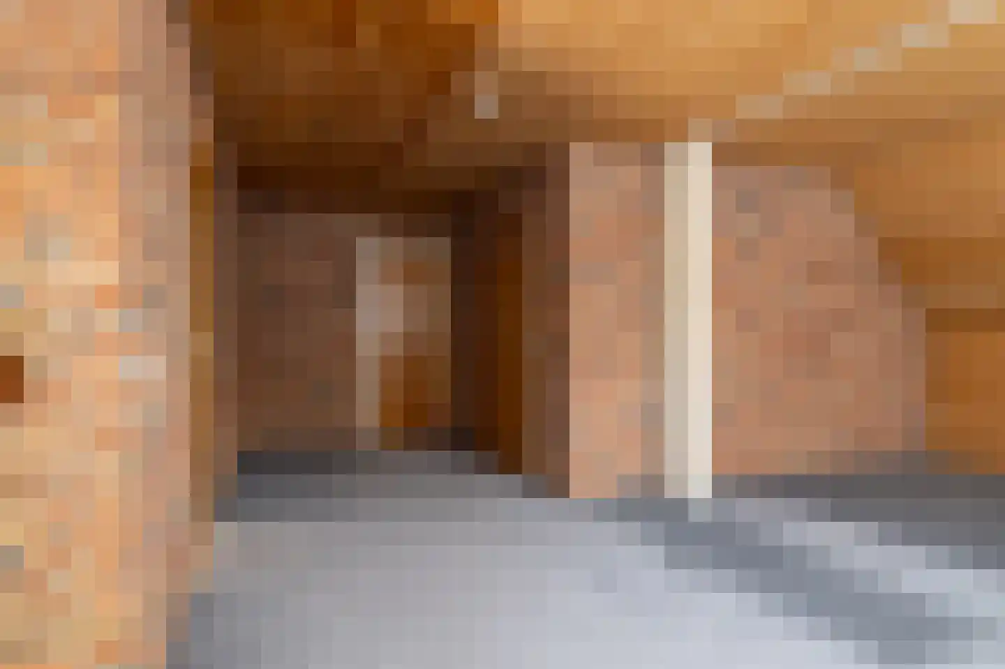 Liemdobben 10 Oudemirdum thumbnail 23