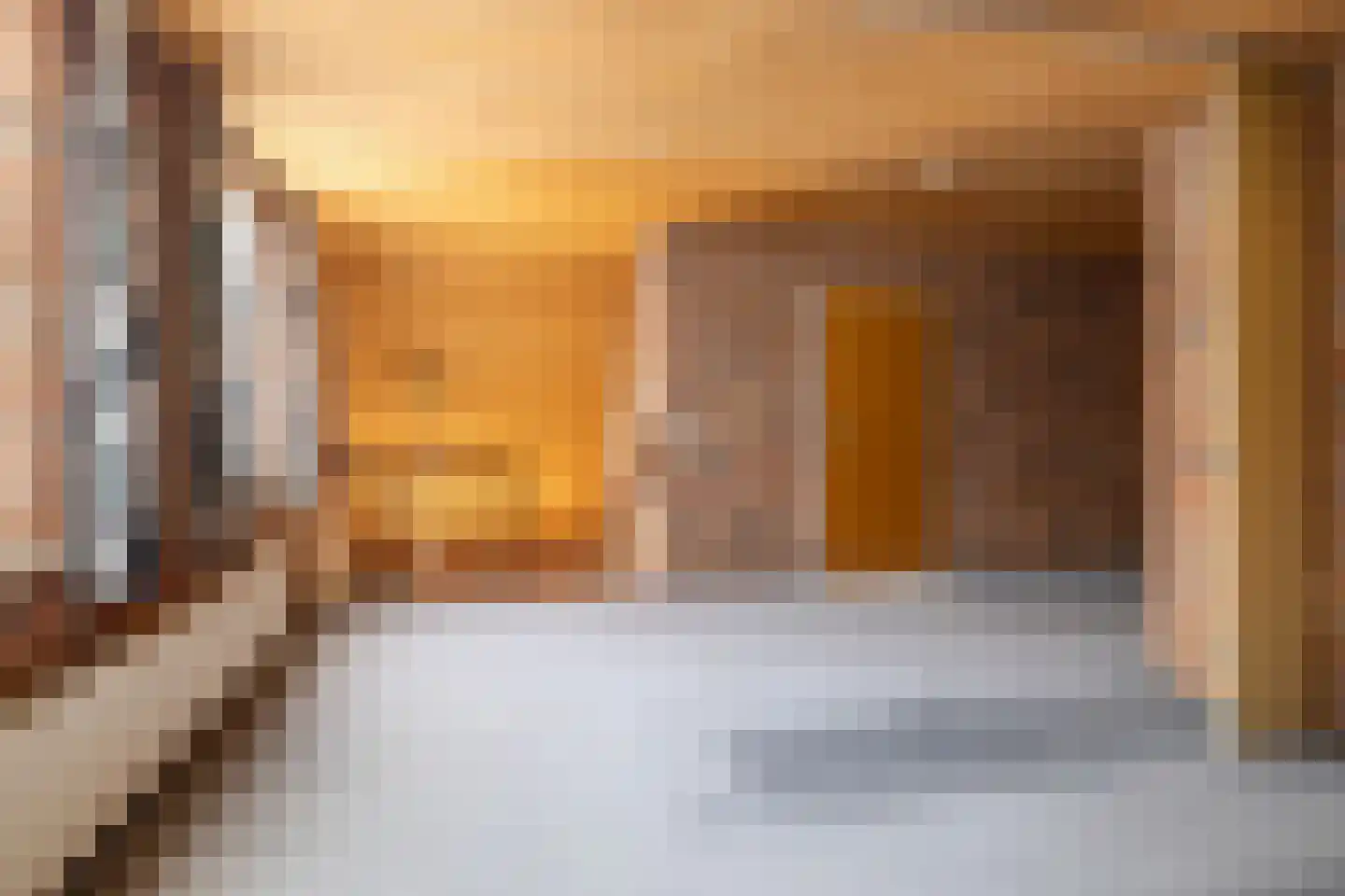 Liemdobben 10 Oudemirdum thumbnail 24