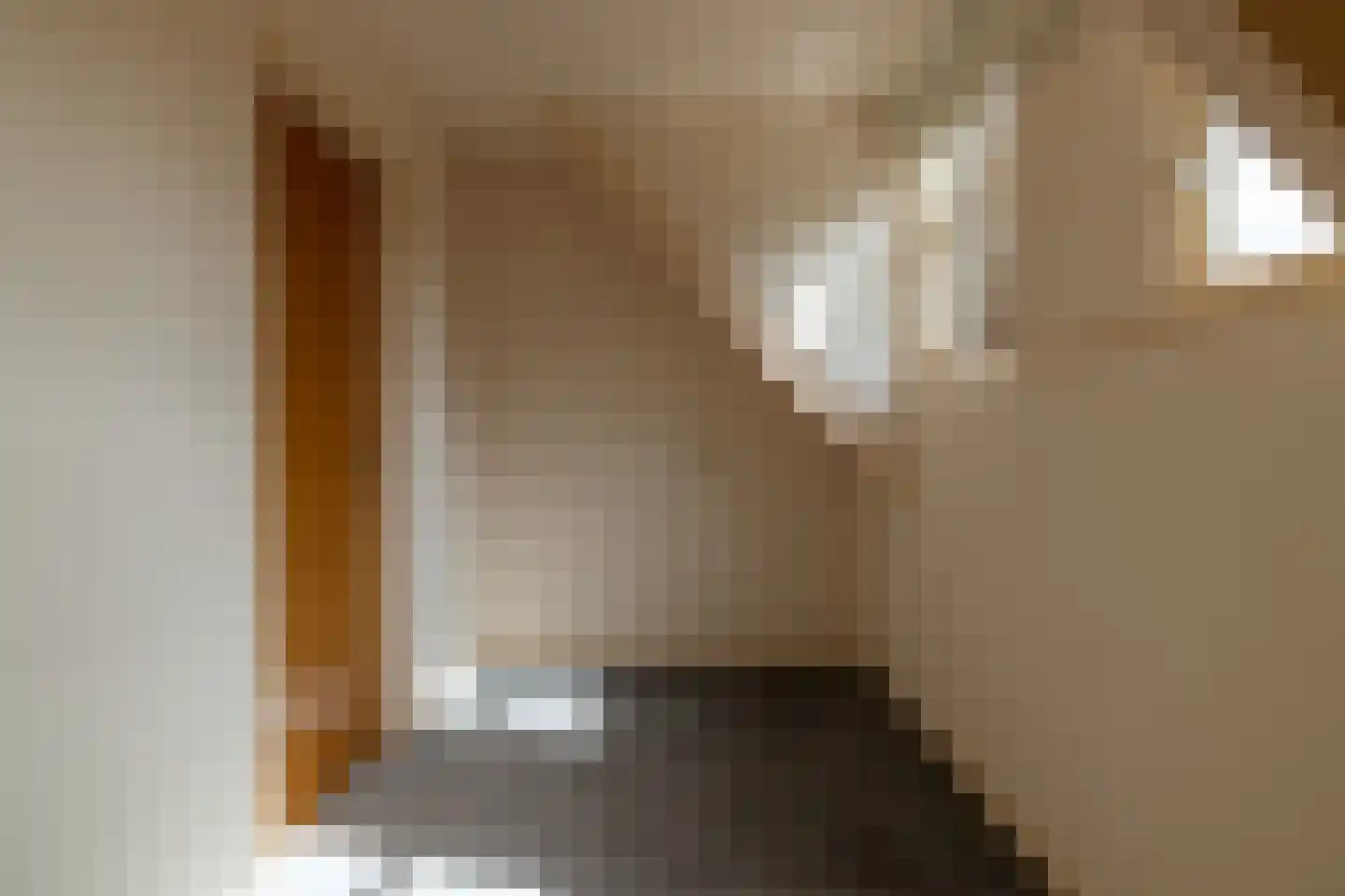 Liemdobben 10 Oudemirdum thumbnail 25