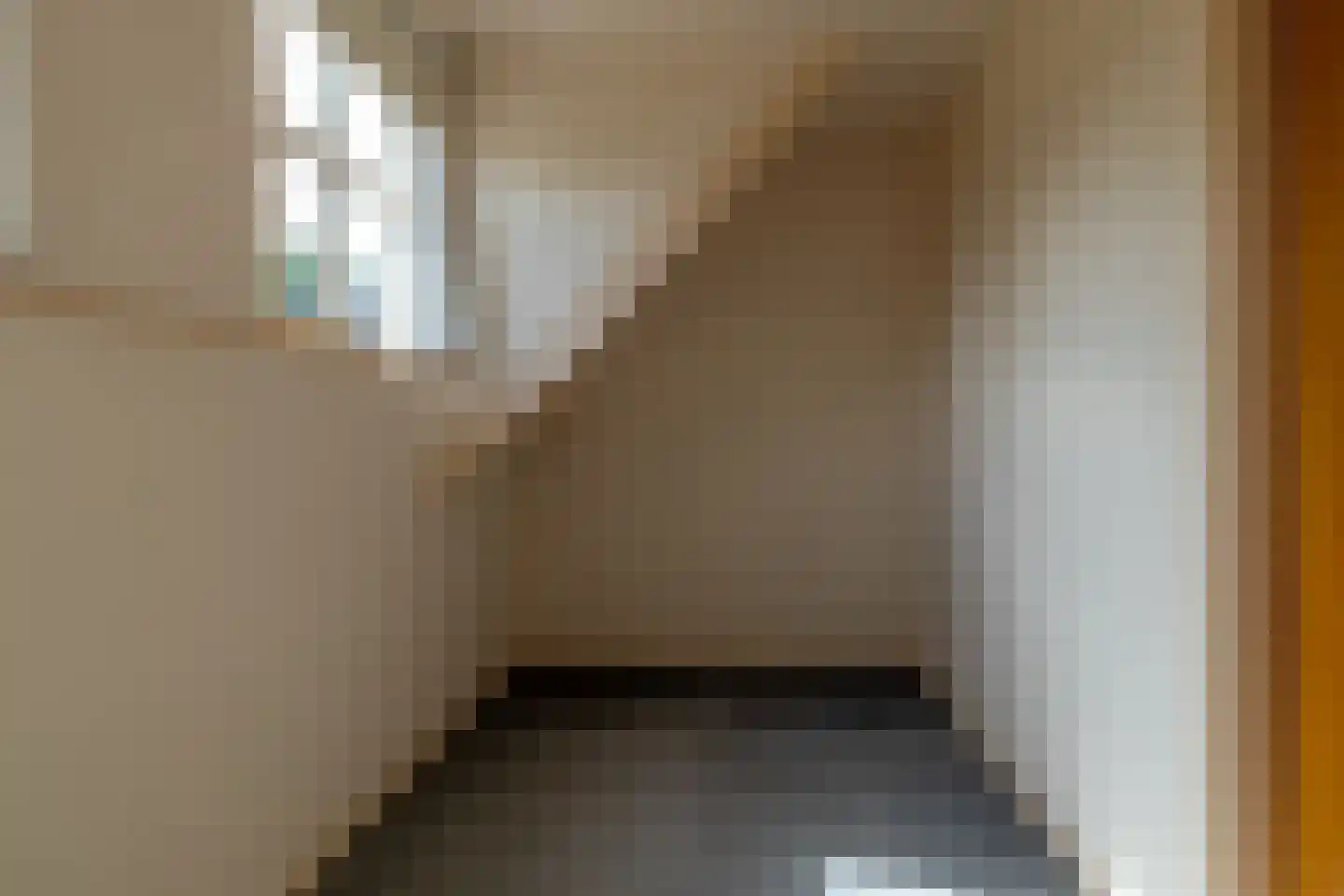 Liemdobben 10 Oudemirdum thumbnail 26