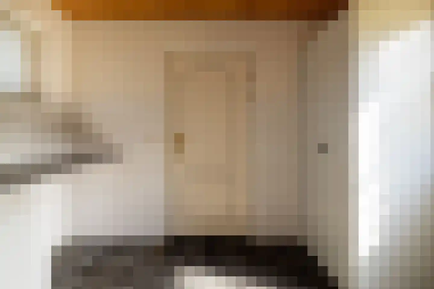 Liemdobben 10 Oudemirdum thumbnail 27