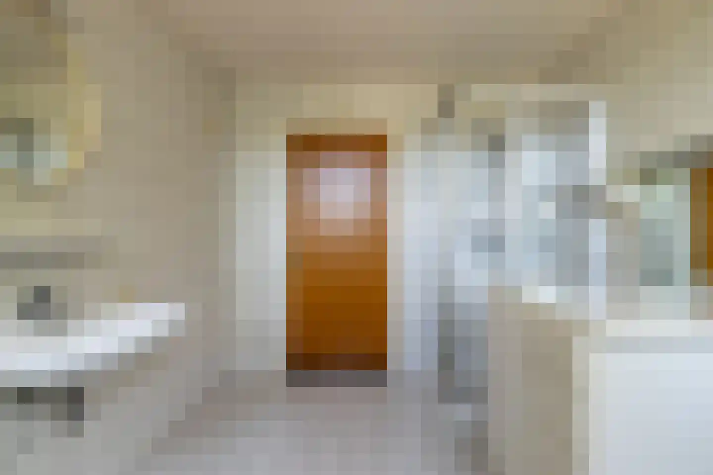 Liemdobben 10 Oudemirdum thumbnail 28