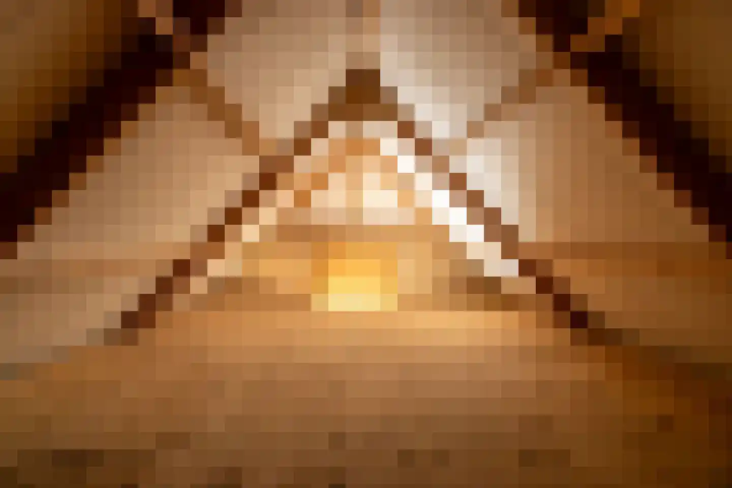 Liemdobben 10 Oudemirdum thumbnail 29