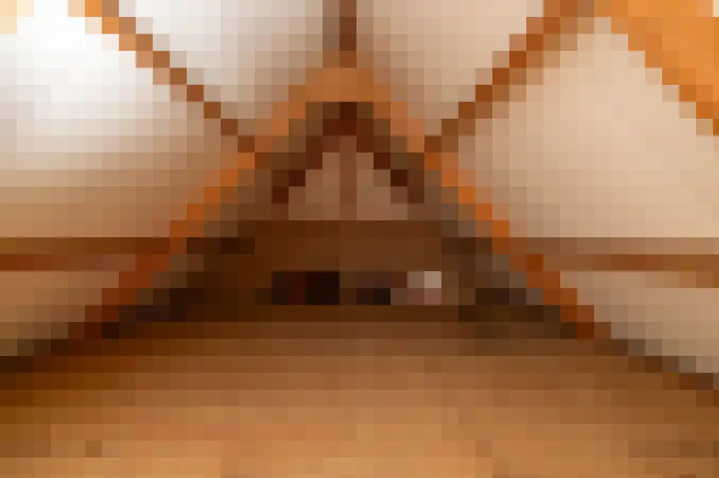 Liemdobben 10 Oudemirdum thumbnail 30