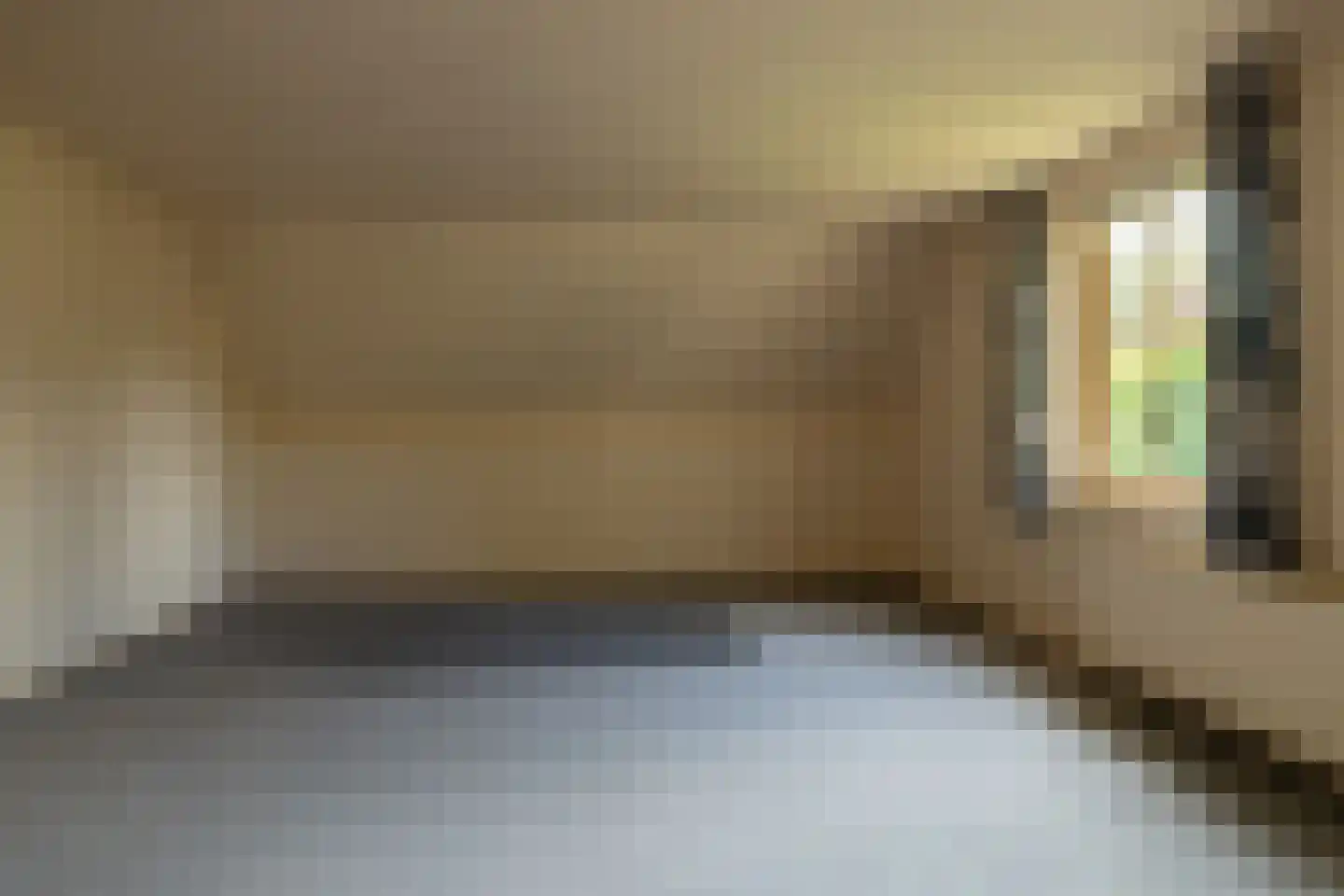 Liemdobben 10 Oudemirdum thumbnail 31