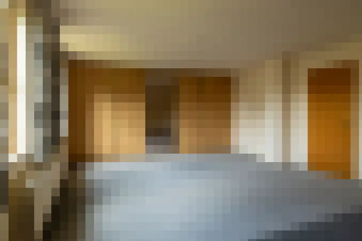 Liemdobben 10 Oudemirdum thumbnail 32
