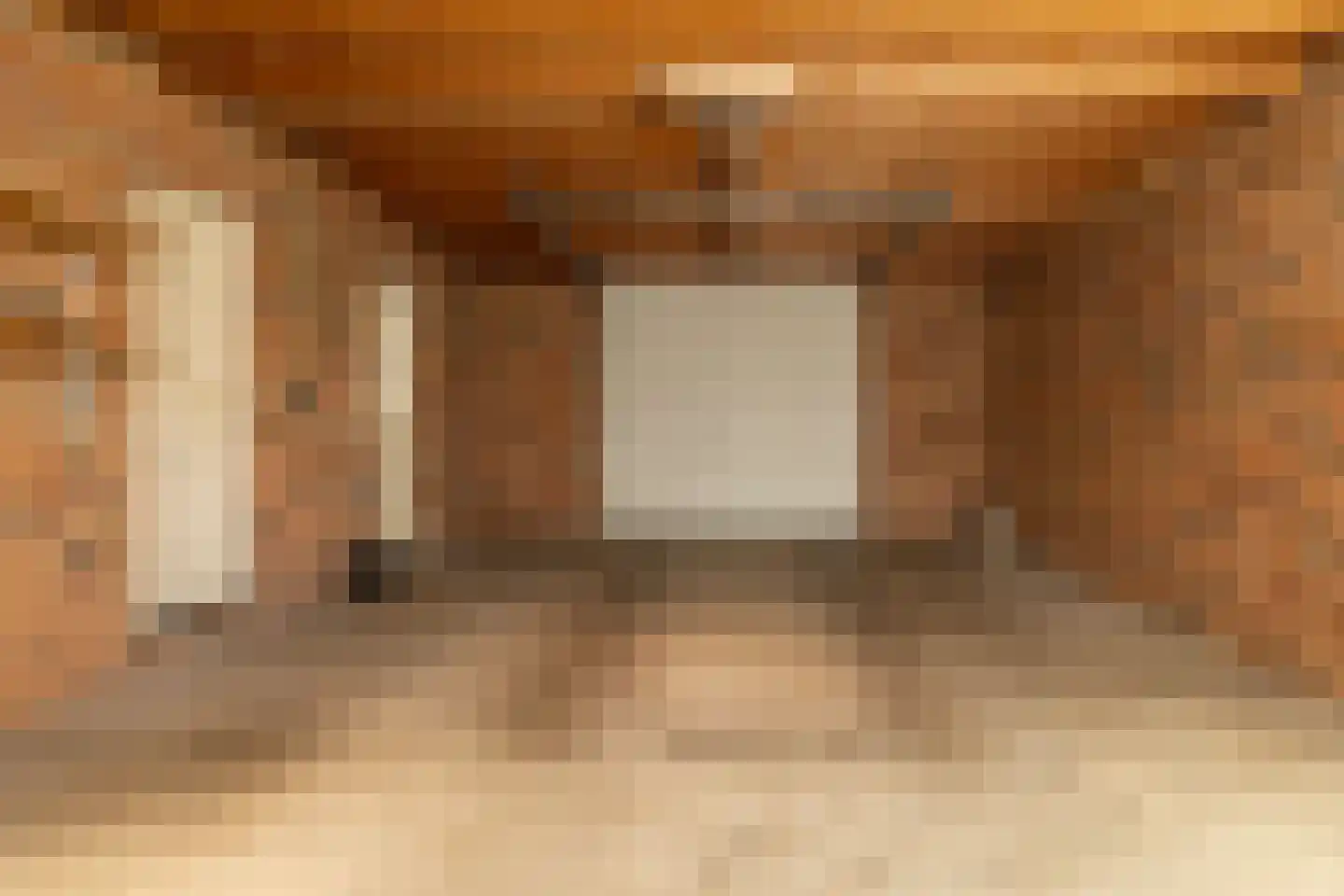 Liemdobben 10 Oudemirdum thumbnail 33