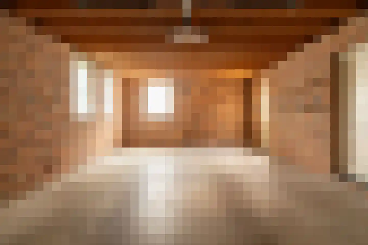 Liemdobben 10 Oudemirdum thumbnail 34