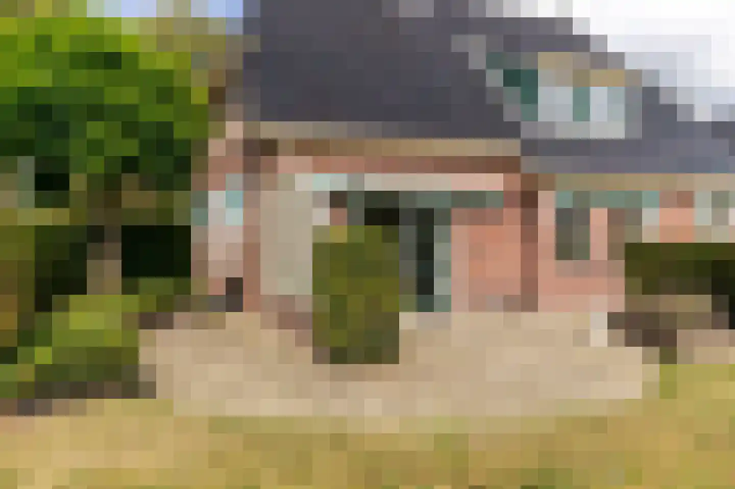 Liemdobben 10 Oudemirdum thumbnail 35