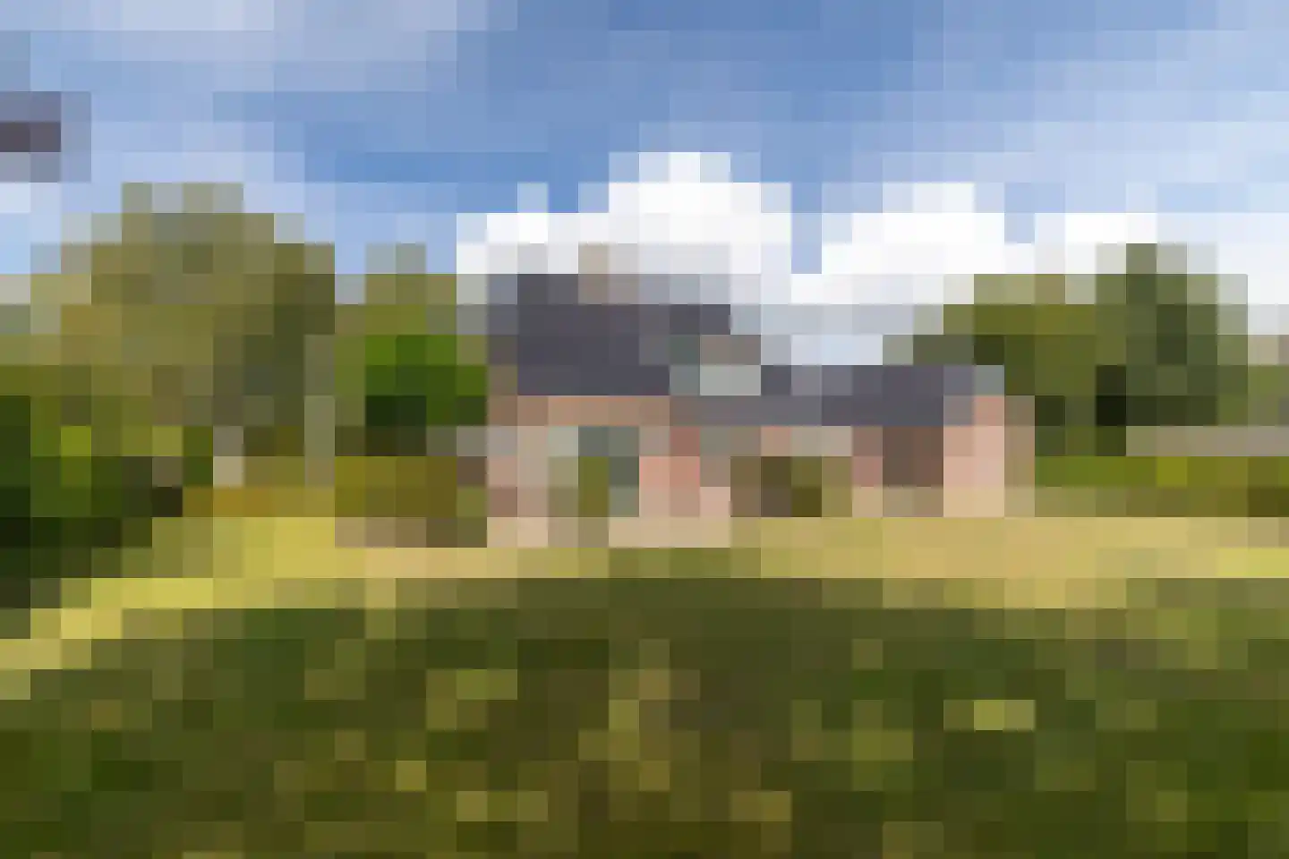 Liemdobben 10 Oudemirdum thumbnail 36