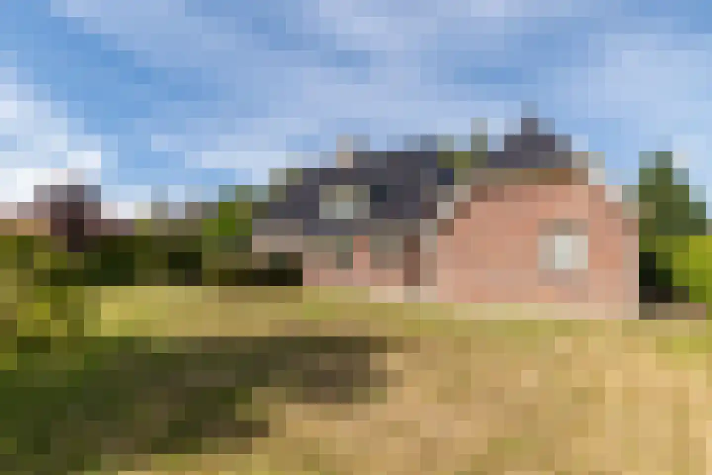 Liemdobben 10 Oudemirdum thumbnail 37