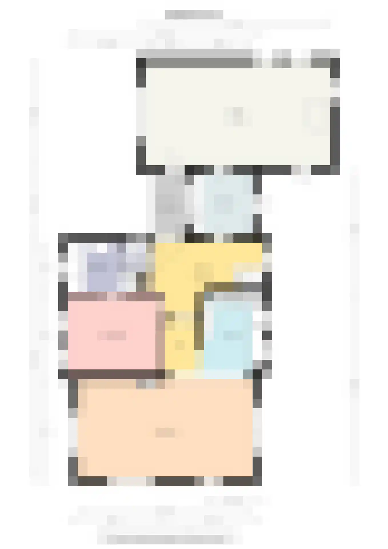 Liemdobben 10 Oudemirdum thumbnail 39