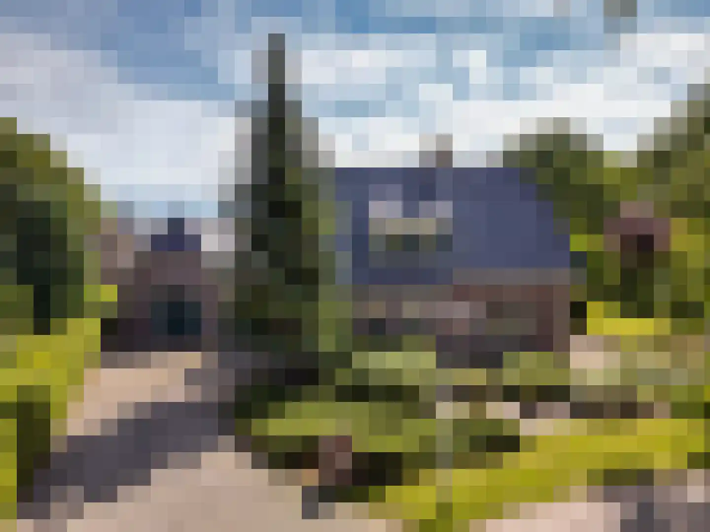 Liemdobben 10 Oudemirdum thumbnail 4