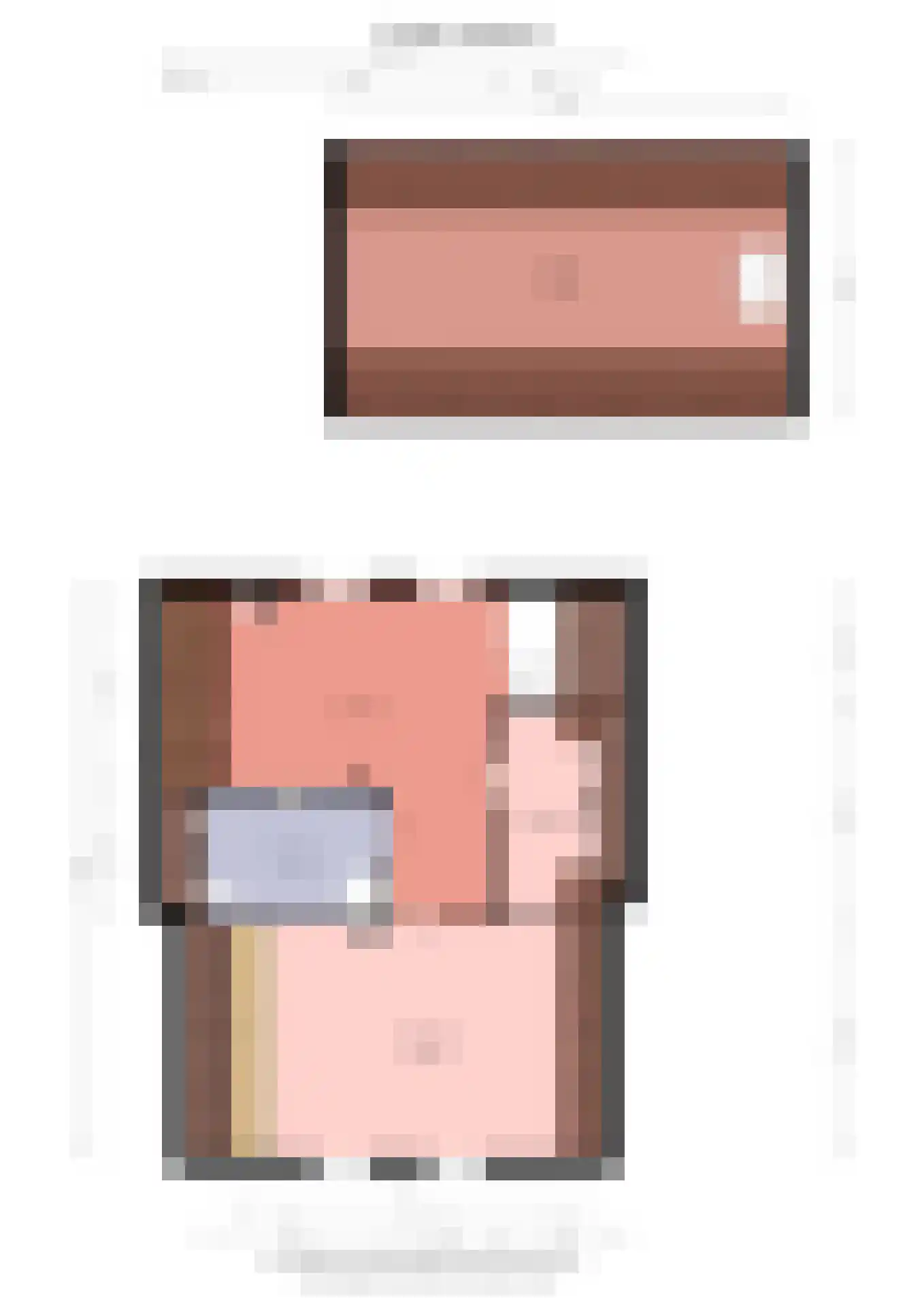 Liemdobben 10 Oudemirdum thumbnail 40