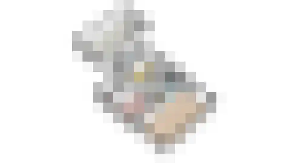 Liemdobben 10 Oudemirdum thumbnail 41
