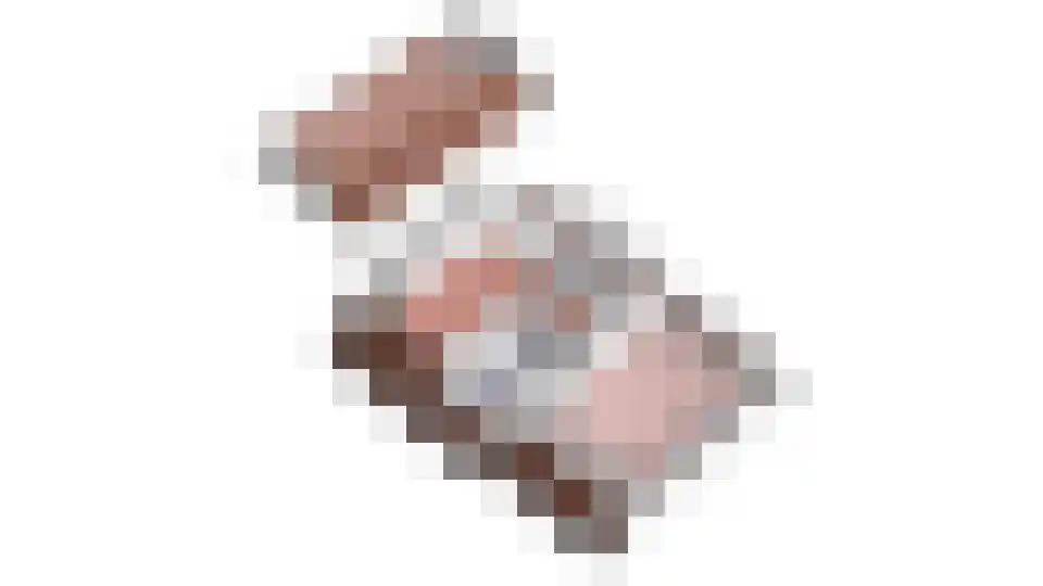 Liemdobben 10 Oudemirdum thumbnail 42