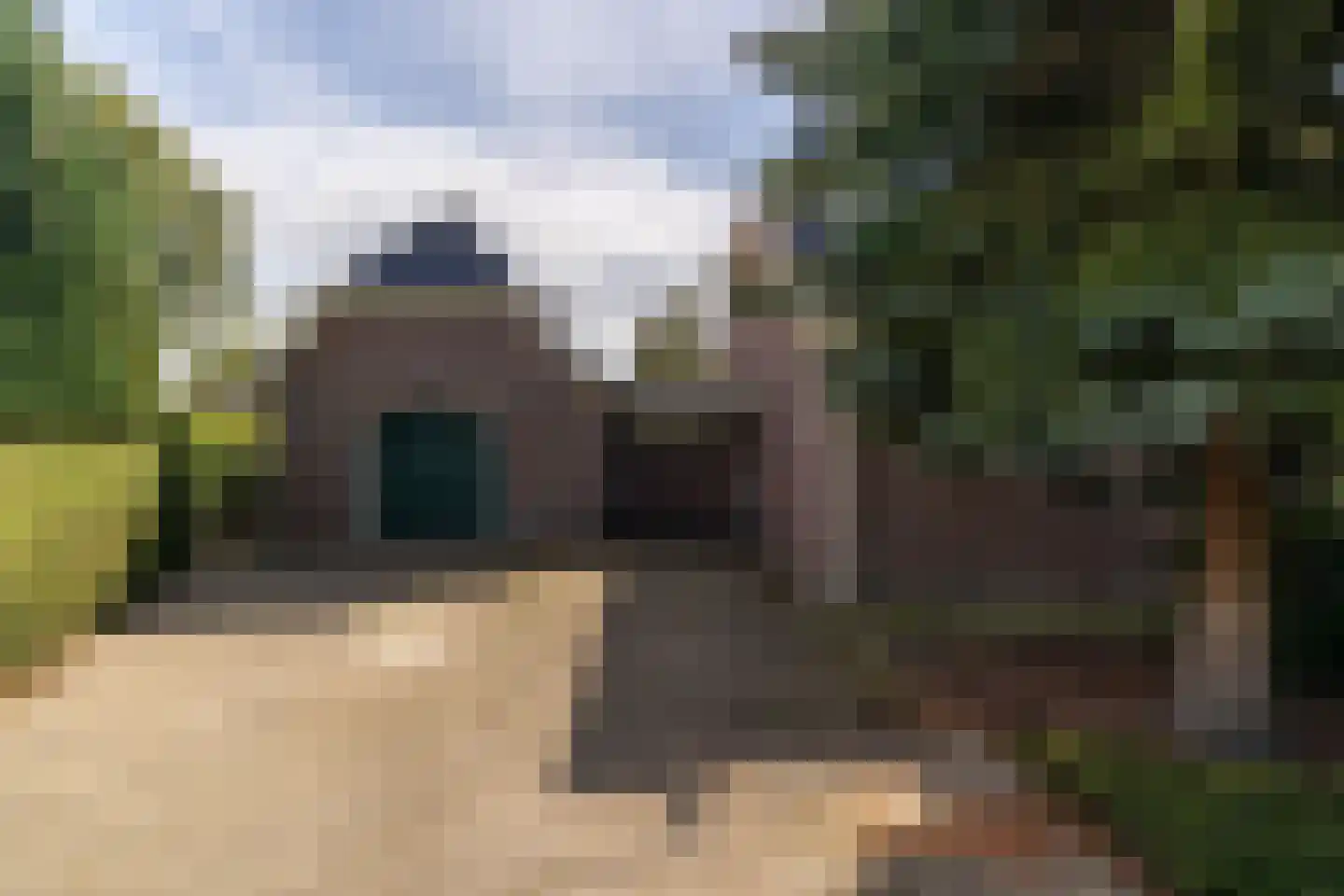 Liemdobben 10 Oudemirdum thumbnail 5