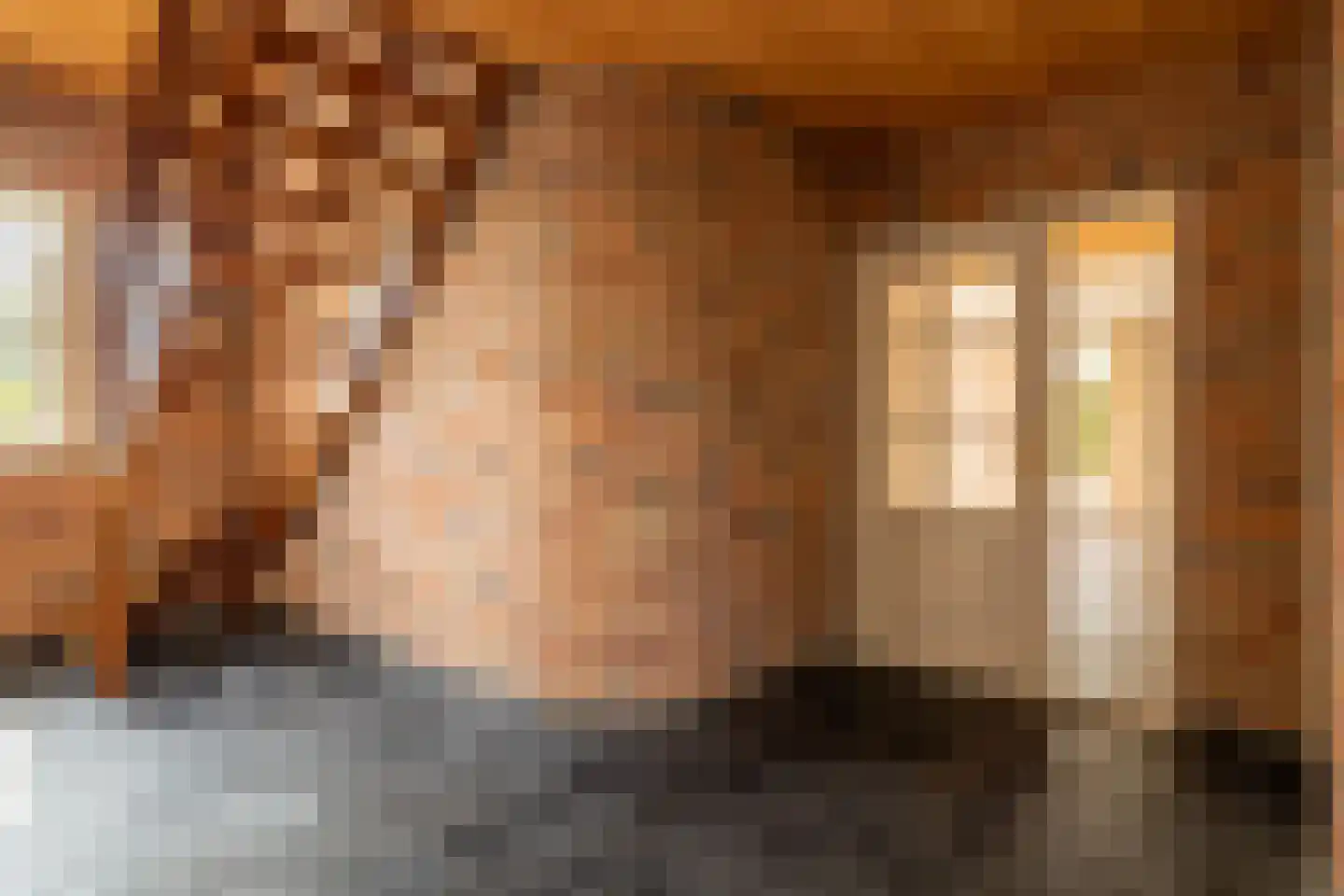 Liemdobben 10 Oudemirdum thumbnail 7