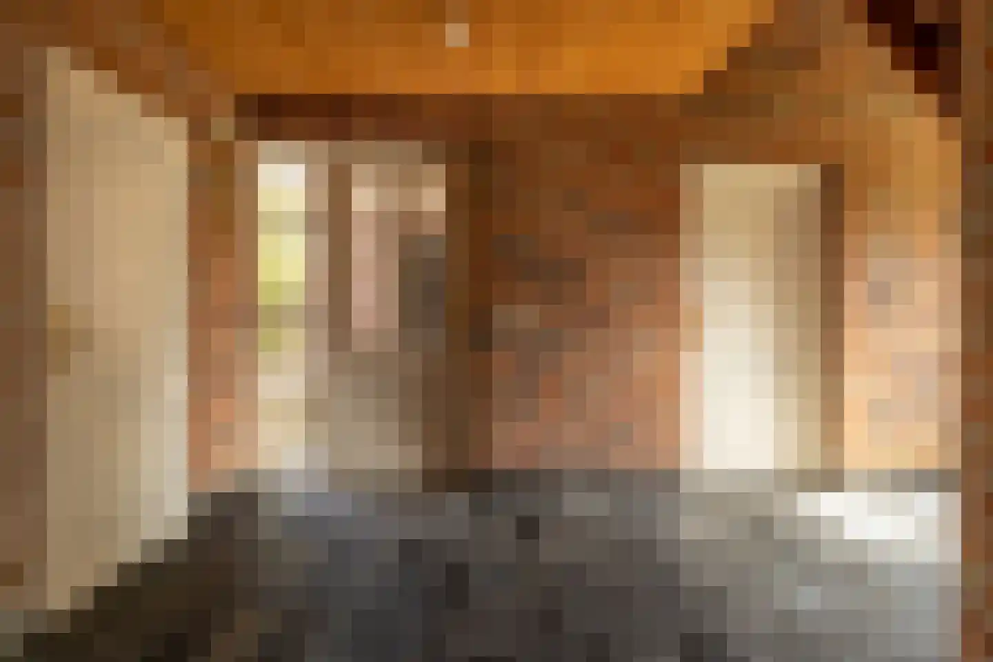 Liemdobben 10 Oudemirdum thumbnail 8