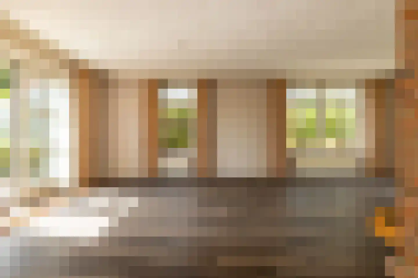 Liemdobben 10 Oudemirdum thumbnail 9