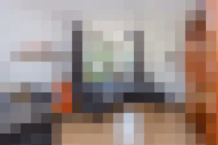 Liemers 8 Utrecht thumbnail 10