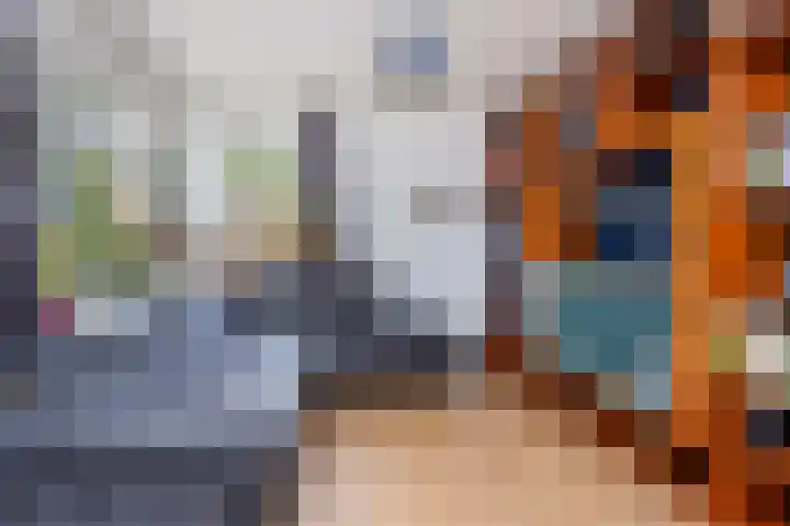 Liemers 8 Utrecht thumbnail 11