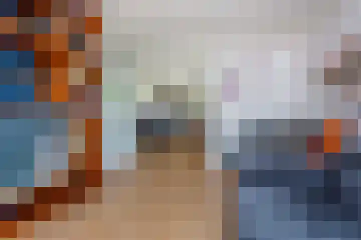Liemers 8 Utrecht thumbnail 13