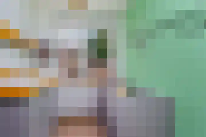 Liemers 8 Utrecht thumbnail 15