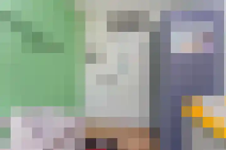 Liemers 8 Utrecht thumbnail 16