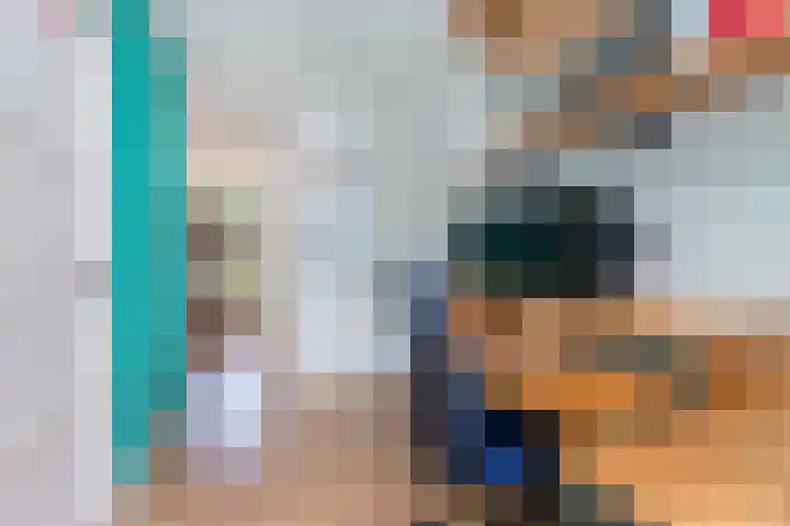 Liemers 8 Utrecht thumbnail 18