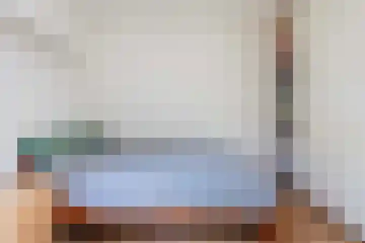 Liemers 8 Utrecht thumbnail 19